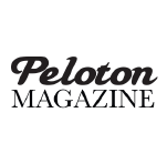 peloton magazine colombia